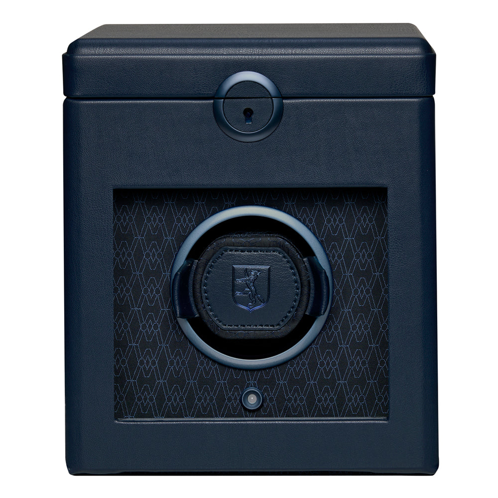 Earth Single Watch Winder
