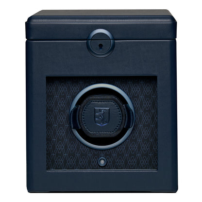 Earth Single Watch Winder