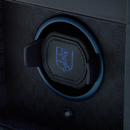 Earth Single Watch Winder