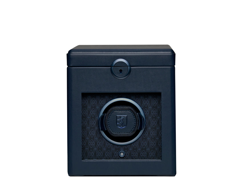 Earth Single Watch Winder