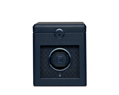 Earth Single Watch Winder