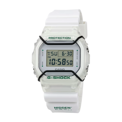 G-SHOCK DW5600HDN257-1
