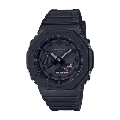 G-SHOCK GA2100-1A1-1