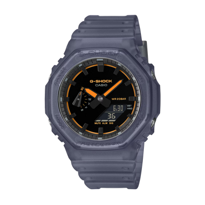 G-SHOCK GA2100K-2A-1