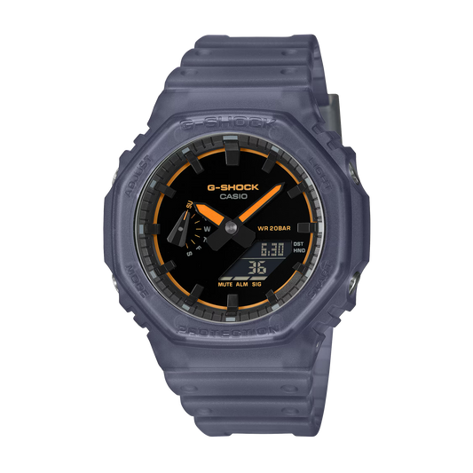 G-SHOCK GA2100K-2A-1