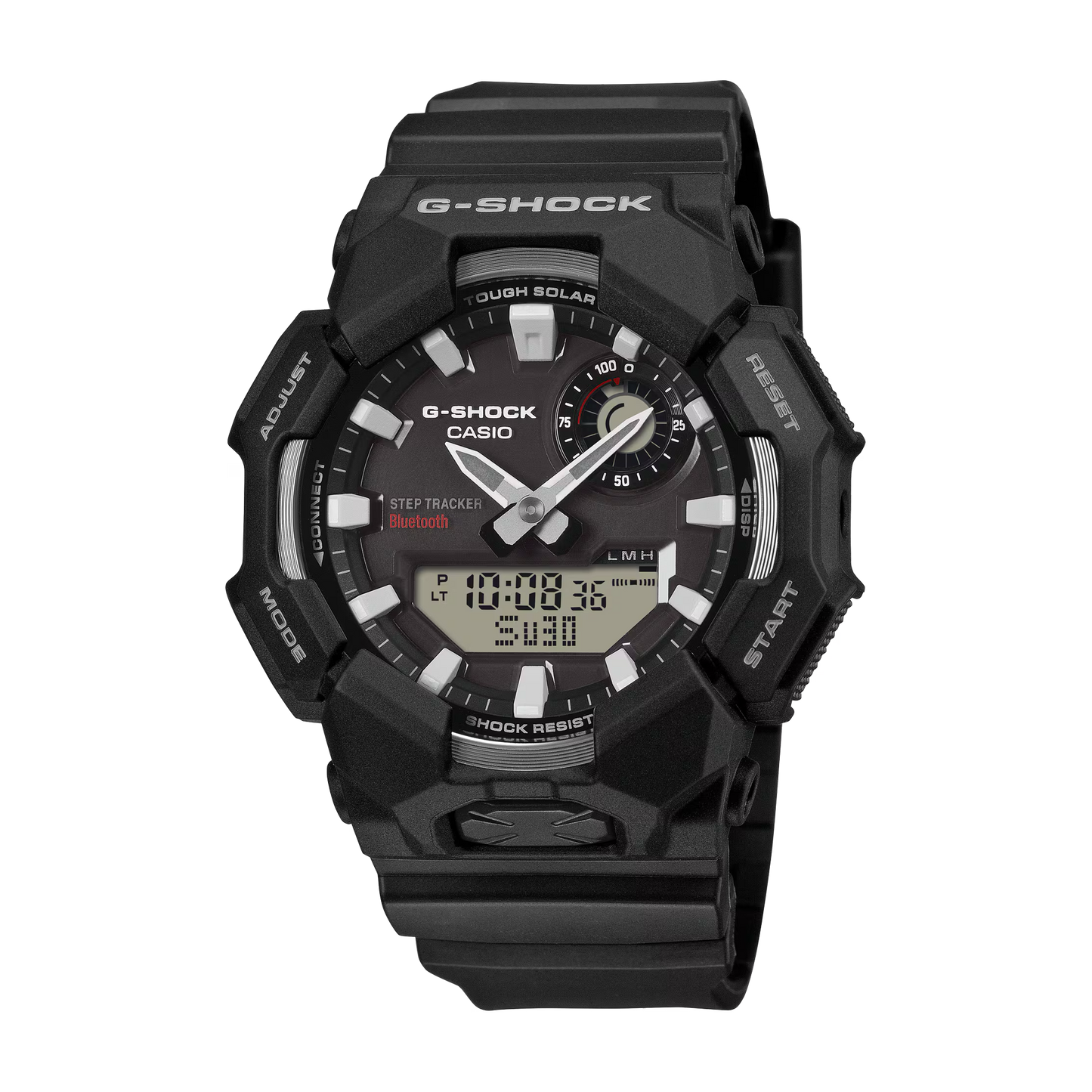 G-SHOCK GAB010-1A-1