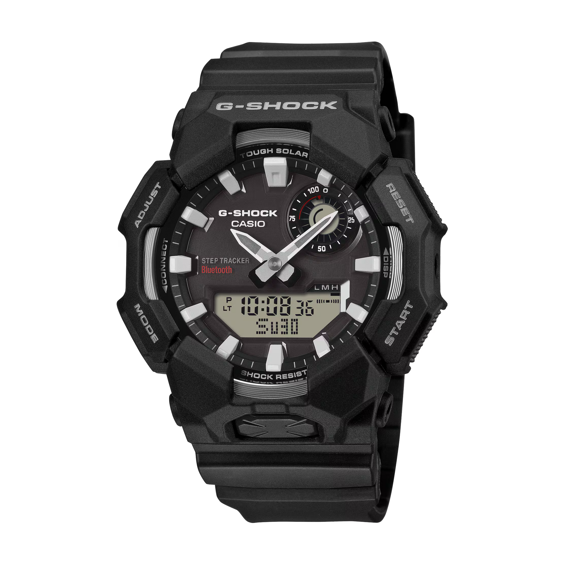 G-SHOCK GAB010-1A-1