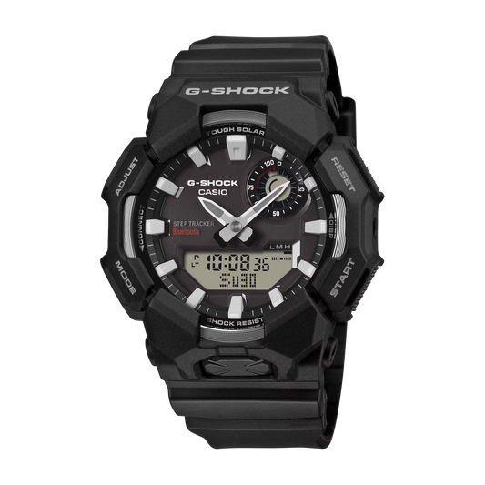 G-SHOCK GAB010-1A-1