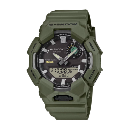 G-SHOCK GAB010-3A-1