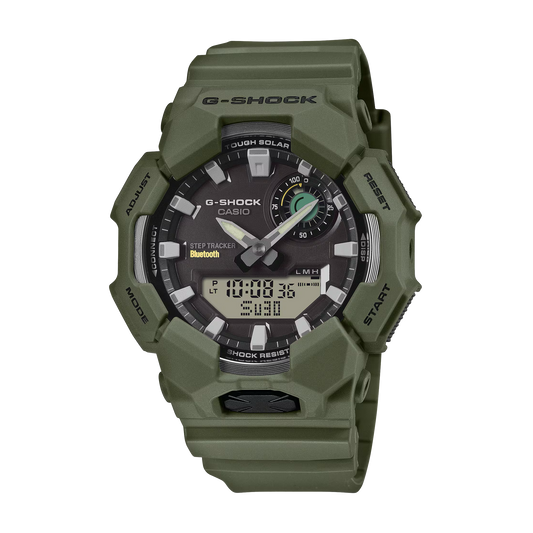 G-SHOCK GAB010-3A-1