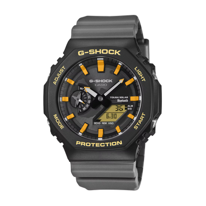 G-SHOCK GAB2100DF-1A-1