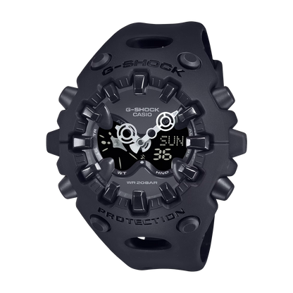 G-SHOCK GAV01-1A-1