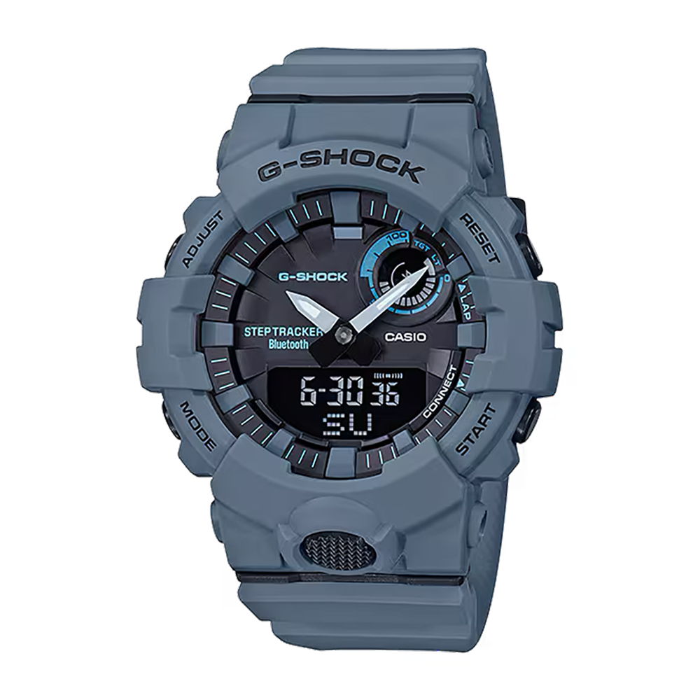 G-SHOCK GBA800UC-2A-1