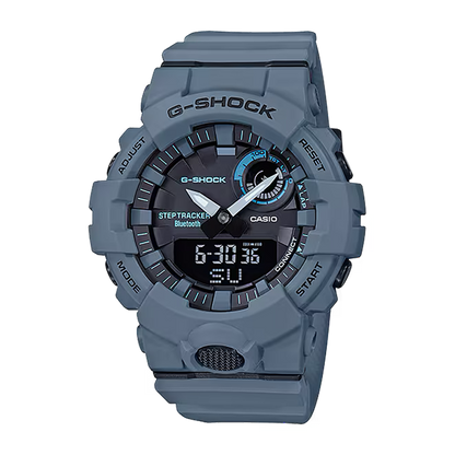 G-SHOCK GBA800UC-2A-1