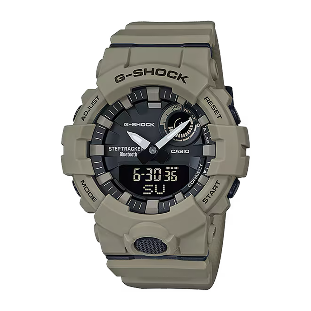 G-SHOCK GBA800UC-5A-1