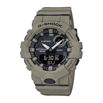 G-SHOCK GBA800UC-5A-1