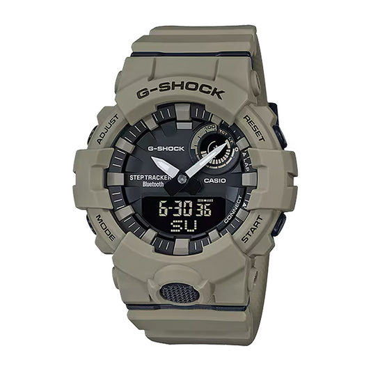 G-SHOCK GBA800UC-5A-1