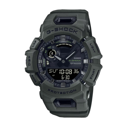 G-SHOCK GBA900UU-3A-1