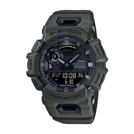 G-SHOCK GBA900UU-3A-1