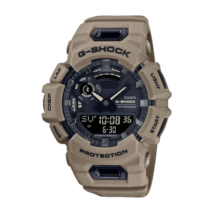 G-SHOCK GBA900UU-5A-1