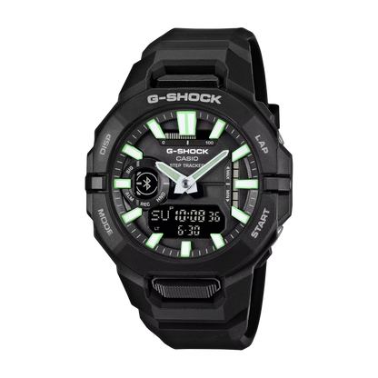 G-SHOCK GBA950-1A-1