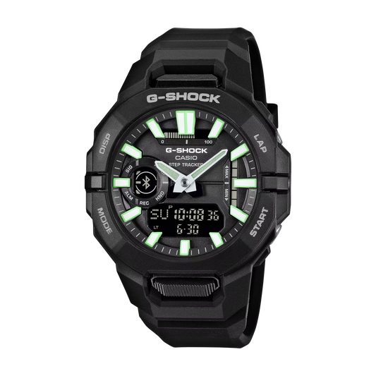 G-SHOCK GBA950-1A-1