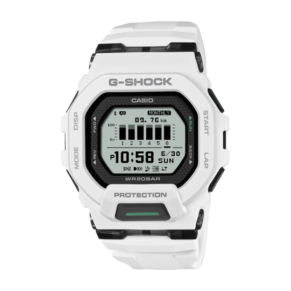 G-SHOCK GBD200-7-1