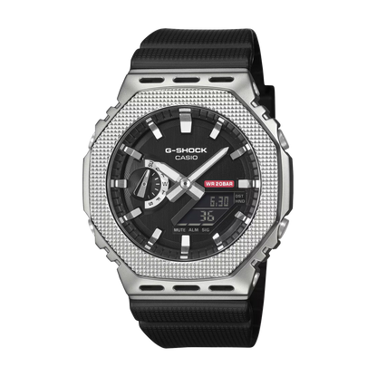 G-SHOCK GM2100M-1A-1