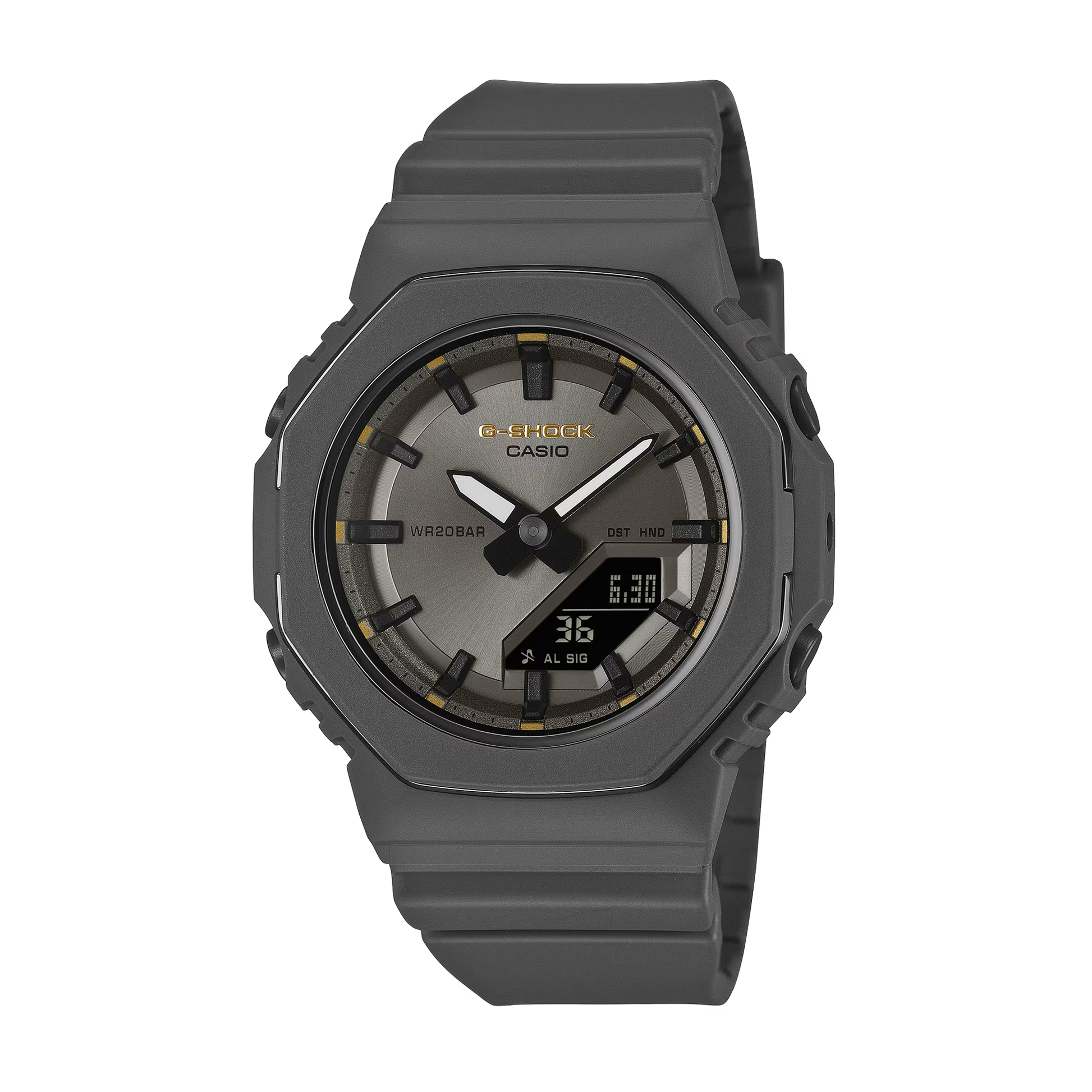 G-SHOCK GMAP2126W-8A-1