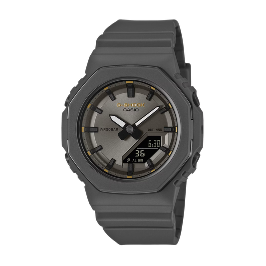 G-SHOCK GMAP2126W-8A-1