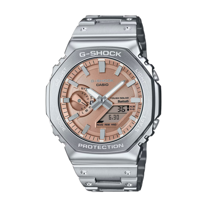 G-SHOCK GMB2100AD-5A-1