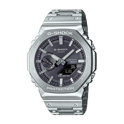 G-SHOCK GMB2100SD-1A-1