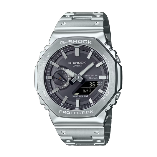 G-SHOCK GMB2100SD-1A-1