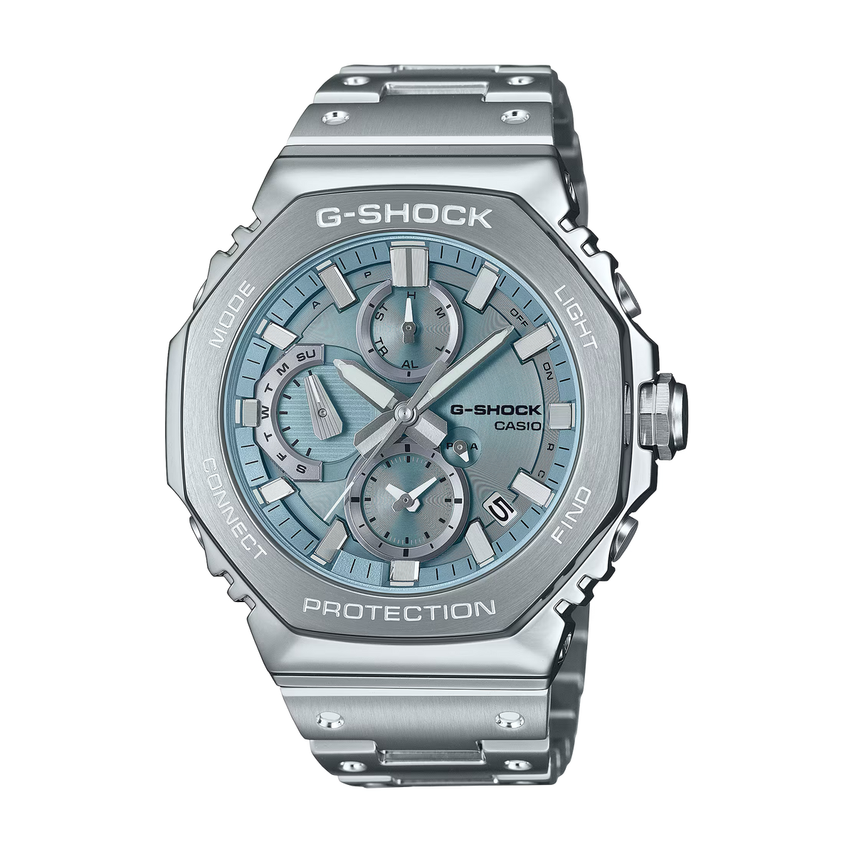 G-SHOCK GMCB2100AD2A-1