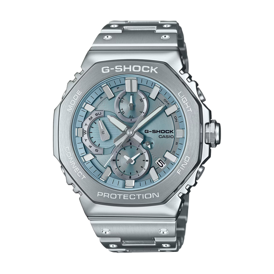 G-SHOCK GMCB2100AD2A-1