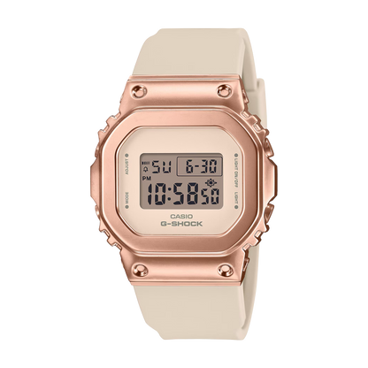 G-SHOCK GMS5600PG-4-1
