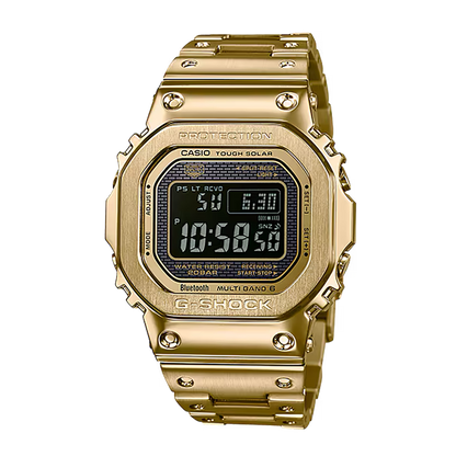 G-SHOCK GMWB5000GD-9-1