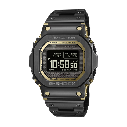G-SHOCK GMWBZ5000BD1-1