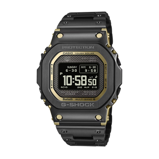 G-SHOCK GMWBZ5000BD1-1