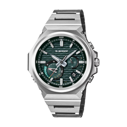 G-SHOCK GSTB1000D-3A-1