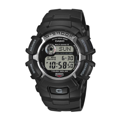 G-SHOCK GW2310U-1-1