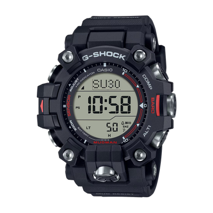 G-SHOCK GW9500-1-1