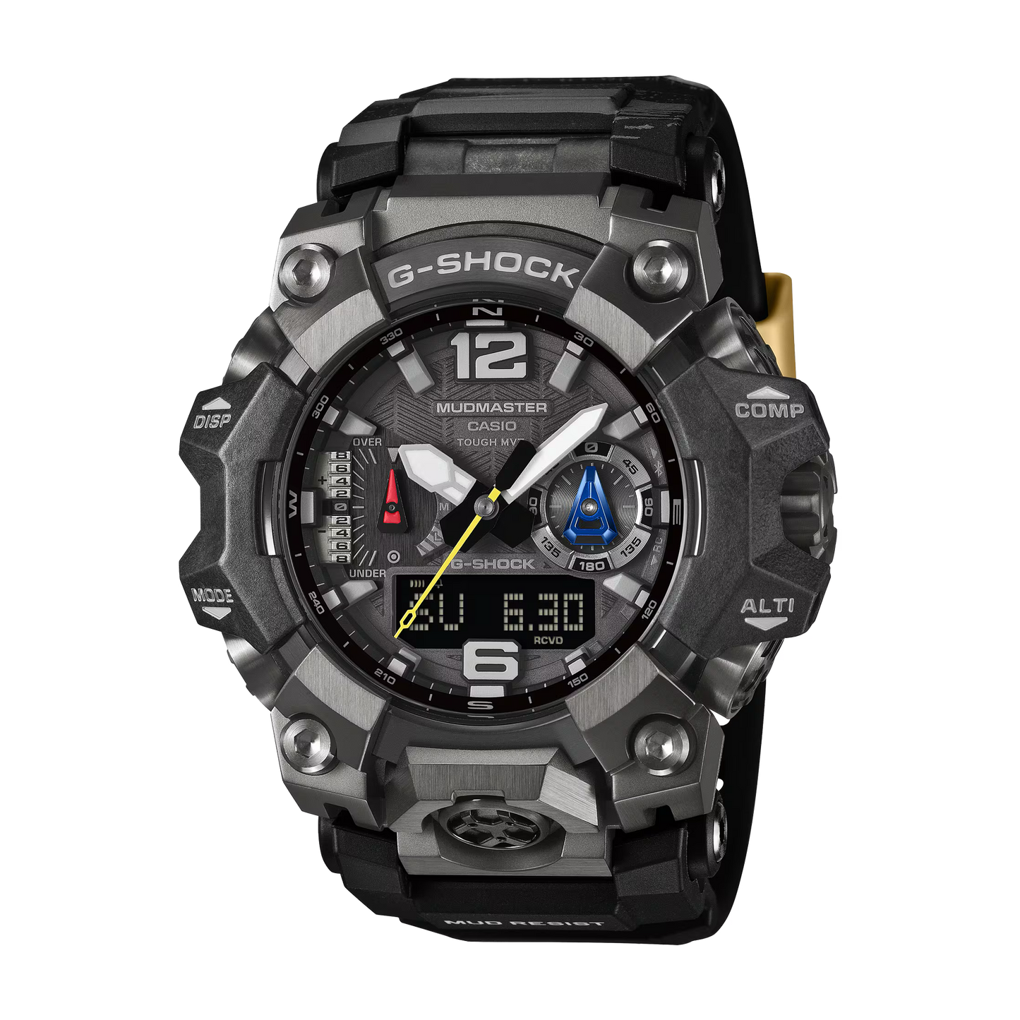 G-SHOCK GWGB1000TLC1-1