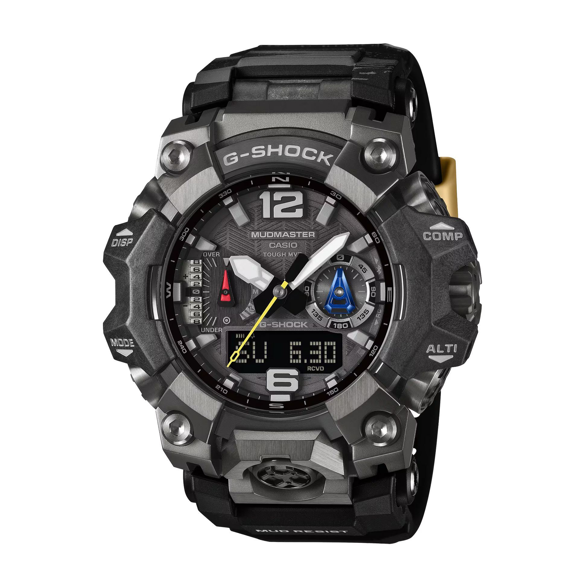 G-SHOCK GWGB1000TLC1-1