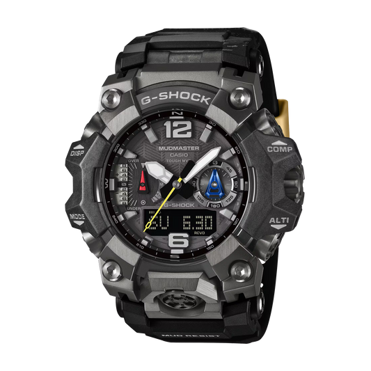 G-SHOCK GWGB1000TLC1-1