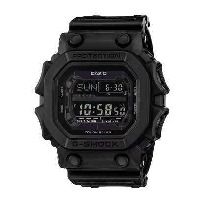G-SHOCK GX56UBB-1-1