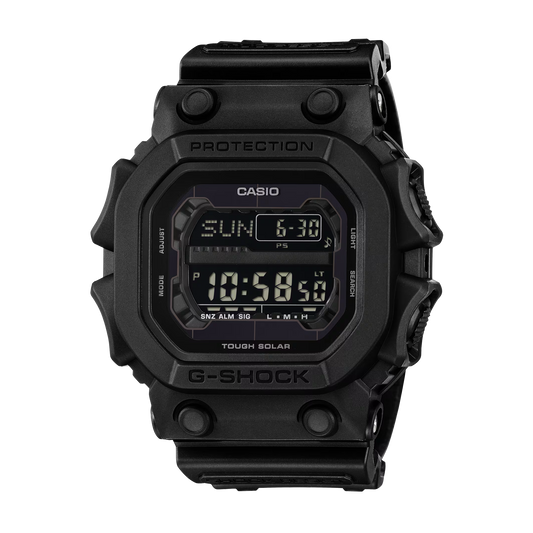 G-SHOCK GX56UBB-1-1