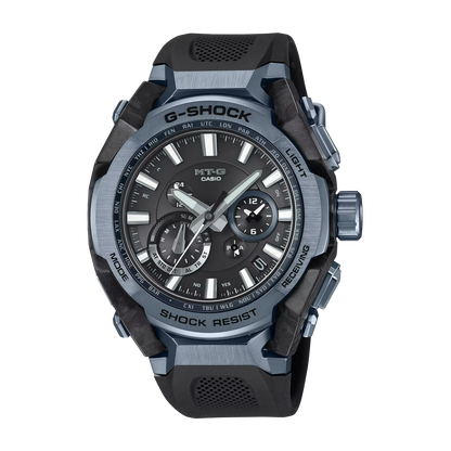 G-SHOCK MTGB4000B1A2-1