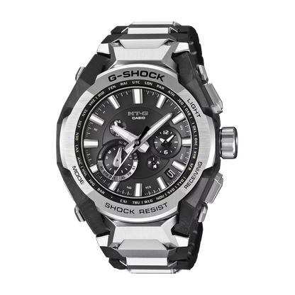 G-SHOCK MTGB4000D-1A-1