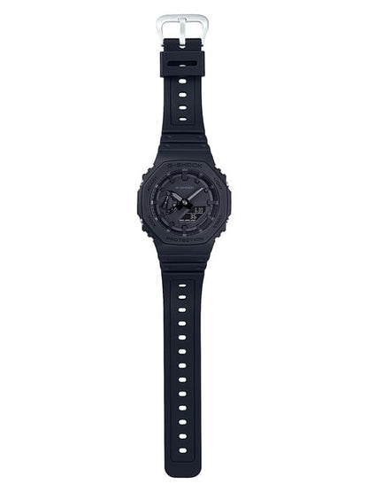 G-SHOCK GA2100-1A1-4
